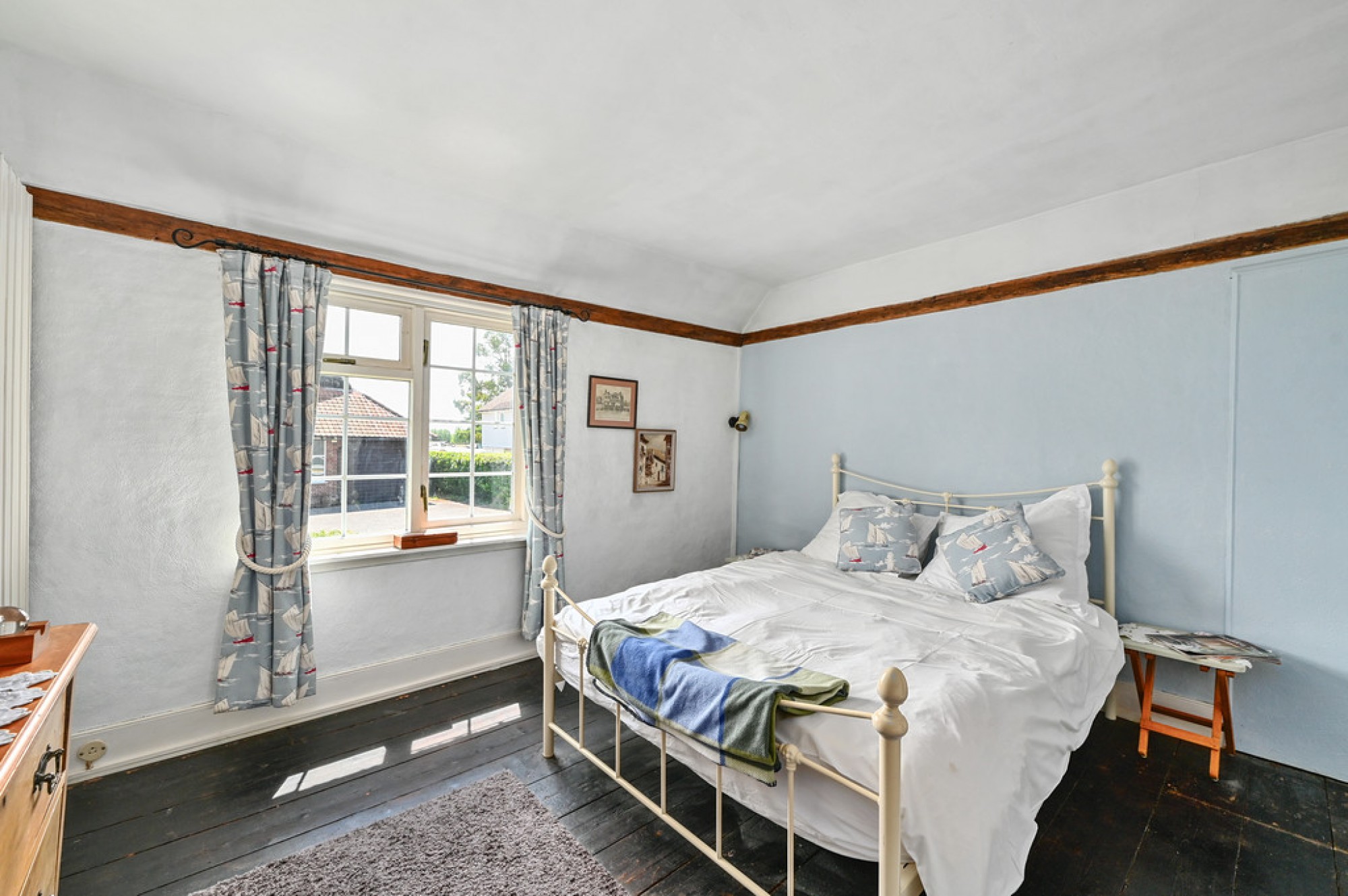 Images for The Street, Wittersham, Kent TN30 7ED