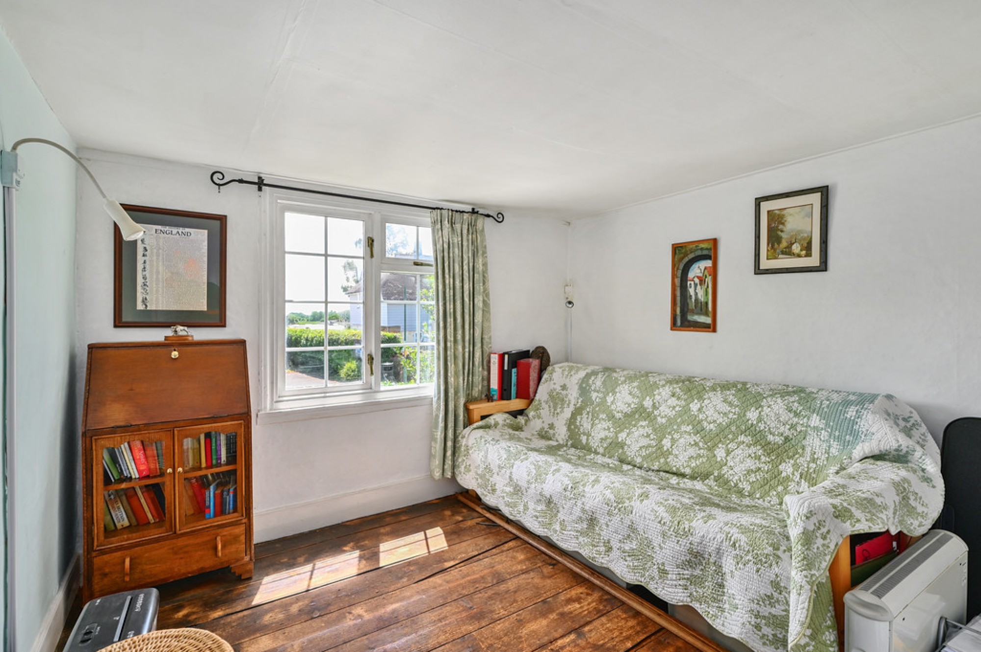 Images for The Street, Wittersham, Kent TN30 7ED