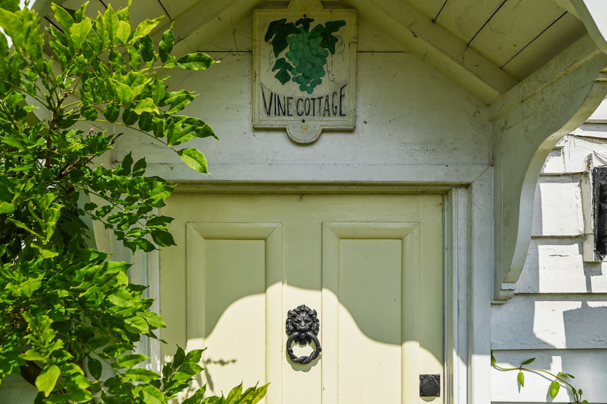 Images for The Street, Wittersham, Kent TN30 7ED