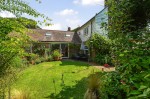 Images for The Street, Wittersham, Kent TN30 7ED