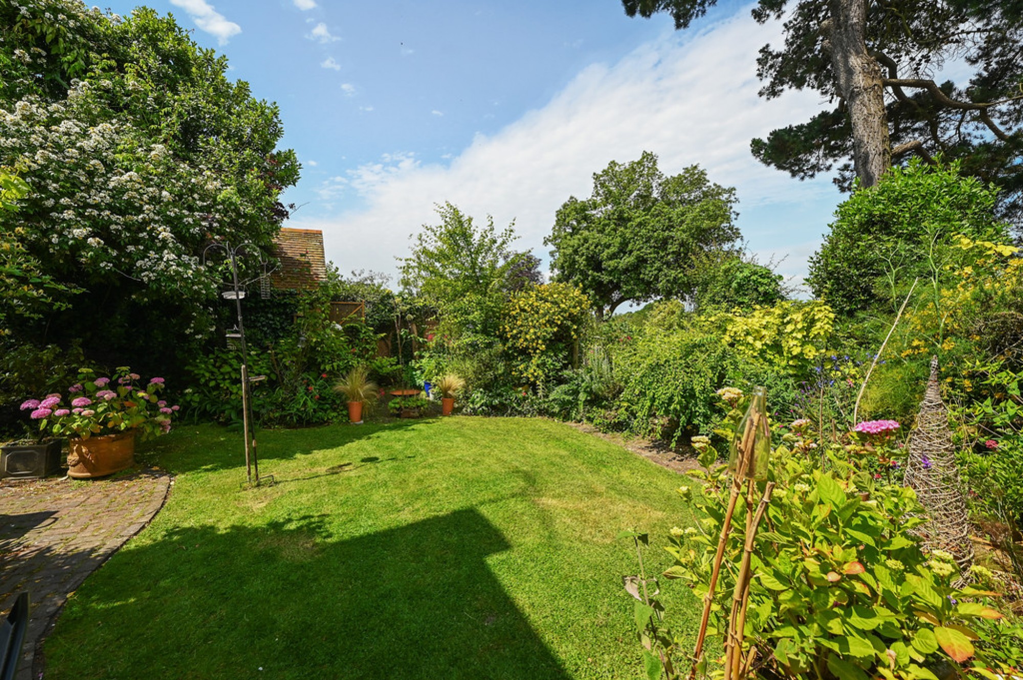 Images for The Street, Wittersham, Kent TN30 7ED