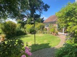 Images for The Street, Wittersham, Kent TN30 7ED