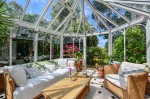 Images for The Street, Wittersham, Kent TN30 7ED
