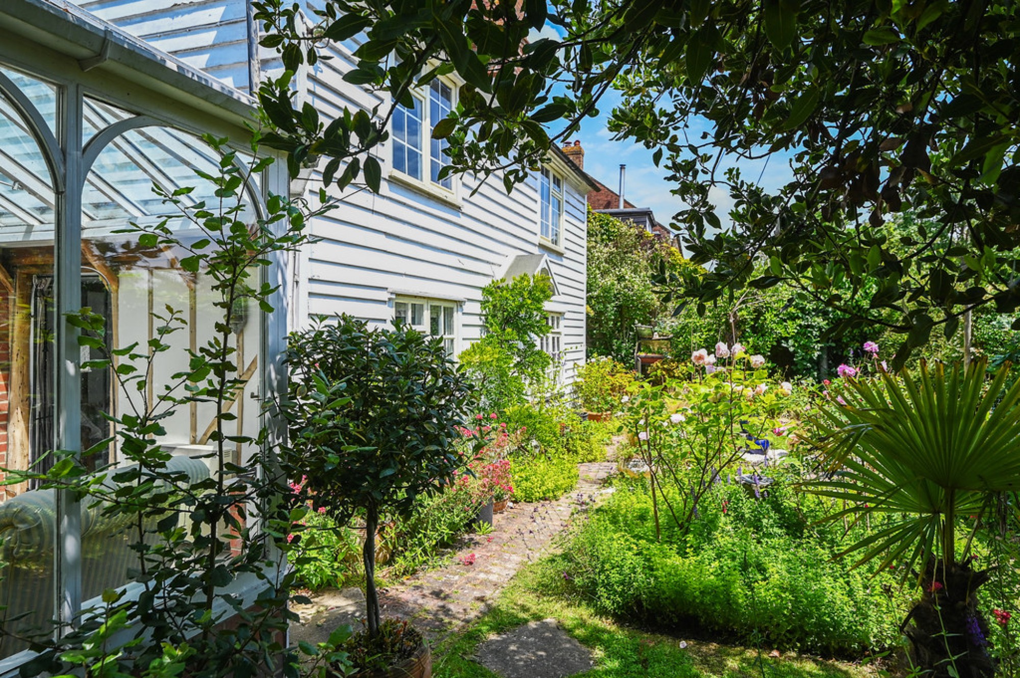 Images for The Street, Wittersham, Kent TN30 7ED