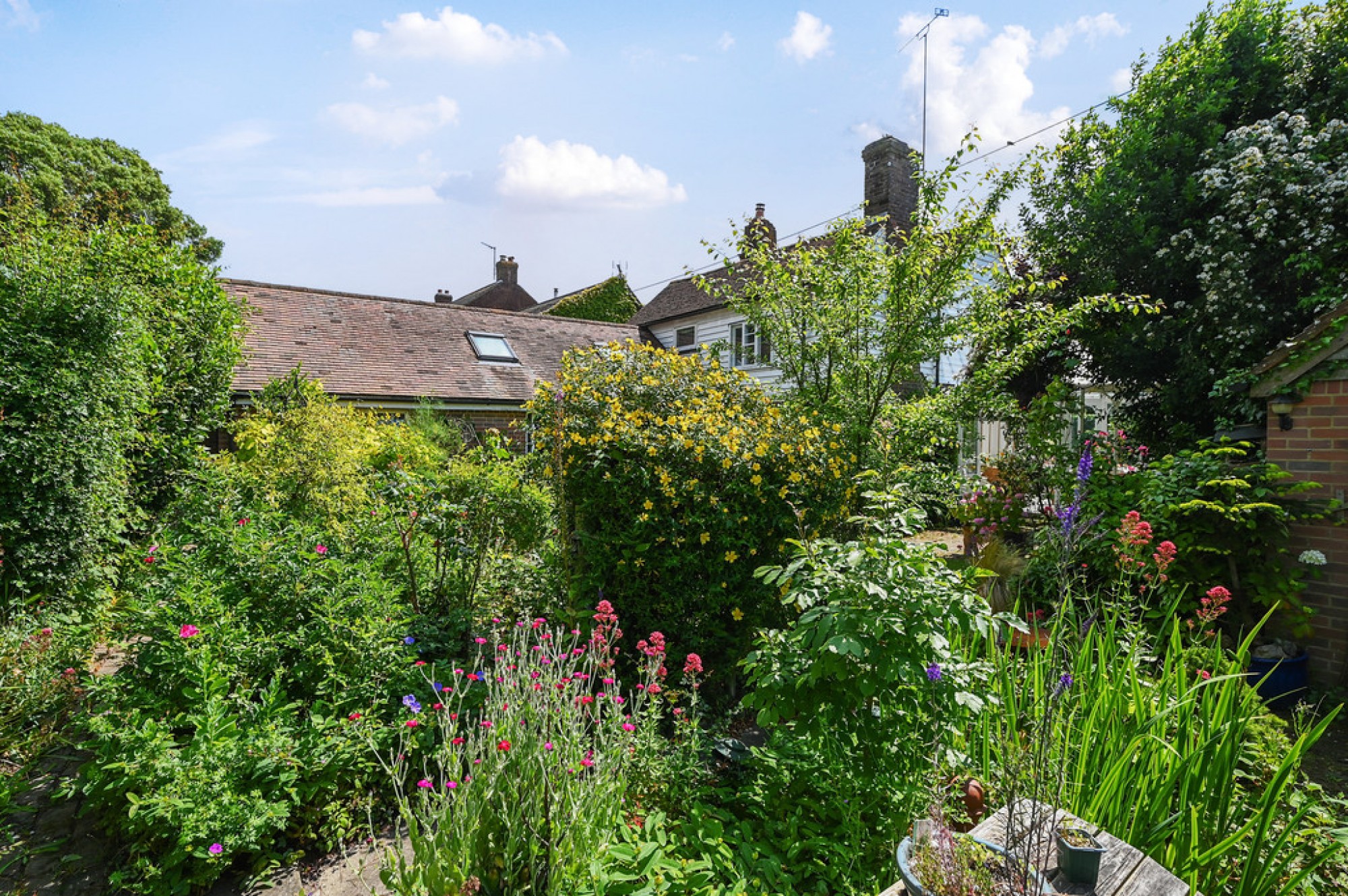 Images for The Street, Wittersham, Kent TN30 7ED