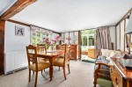 Images for The Street, Wittersham, Kent TN30 7ED