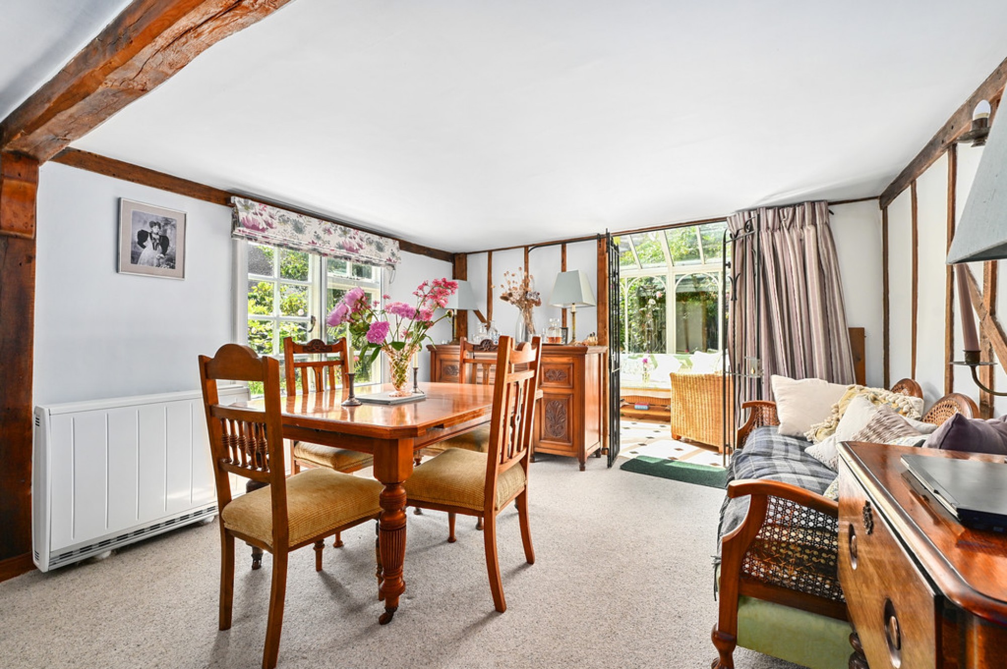 Images for The Street, Wittersham, Kent TN30 7ED