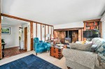 Images for The Street, Wittersham, Kent TN30 7ED