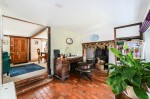 Images for The Street, Wittersham, Kent TN30 7ED