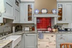 Images for The Street, Wittersham, Kent TN30 7ED