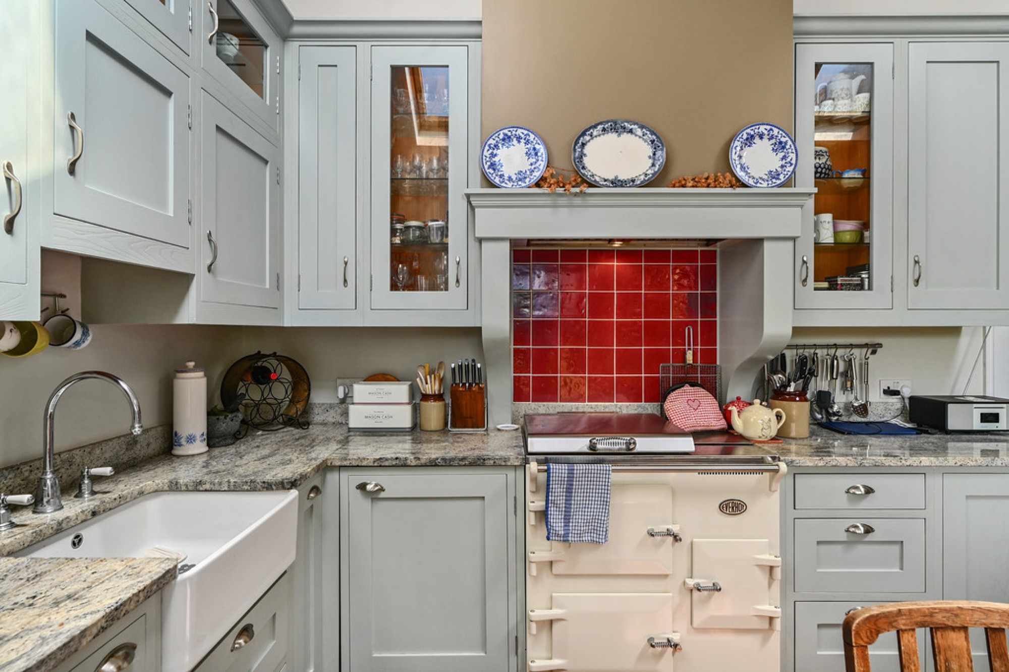 Images for The Street, Wittersham, Kent TN30 7ED