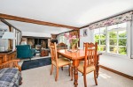 Images for The Street, Wittersham, Kent TN30 7ED