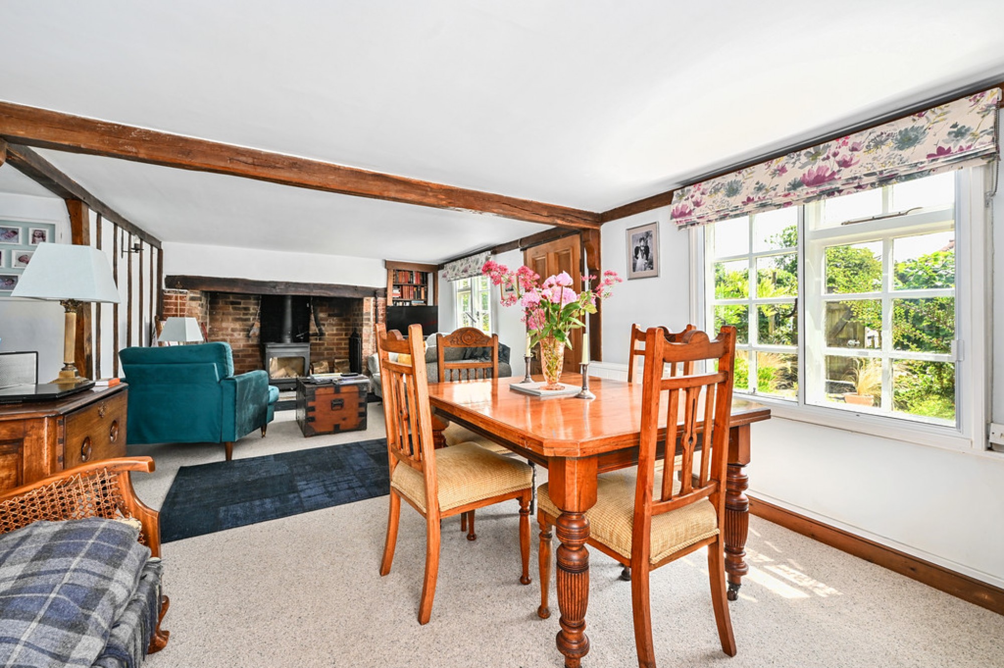 Images for The Street, Wittersham, Kent TN30 7ED