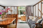 Images for The Street, Wittersham, Kent TN30 7ED