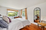 Images for The Street, Wittersham, Kent TN30 7ED