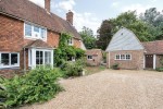 Images for Barnets Hill, Peasmarsh, Rye, East Sussex TN31 6YJ