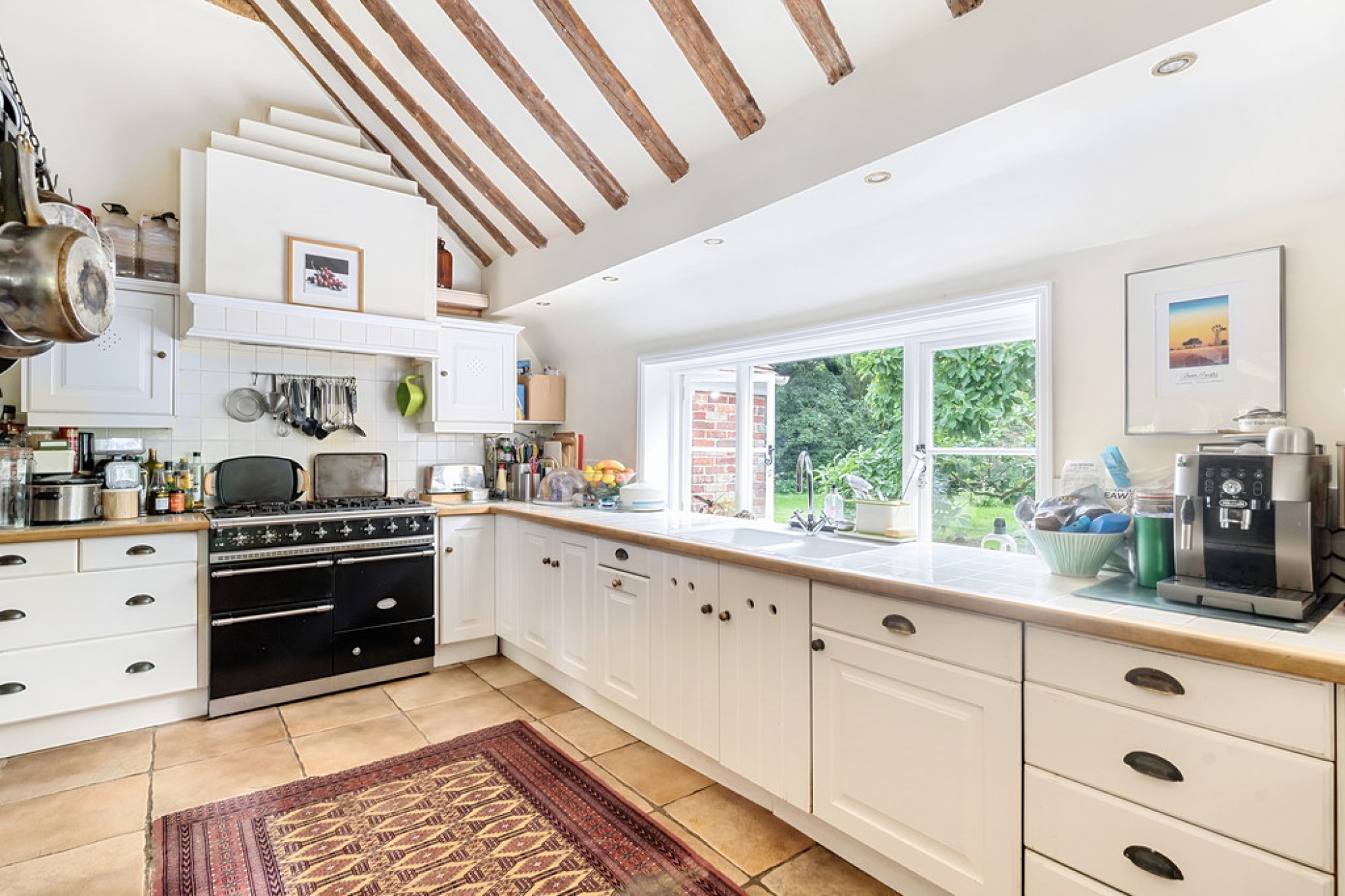 Images for Barnets Hill, Peasmarsh, Rye, East Sussex TN31 6YJ