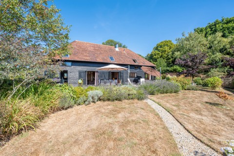 View Full Details for Swan Street, Wittersham, Kent TN30 7PL