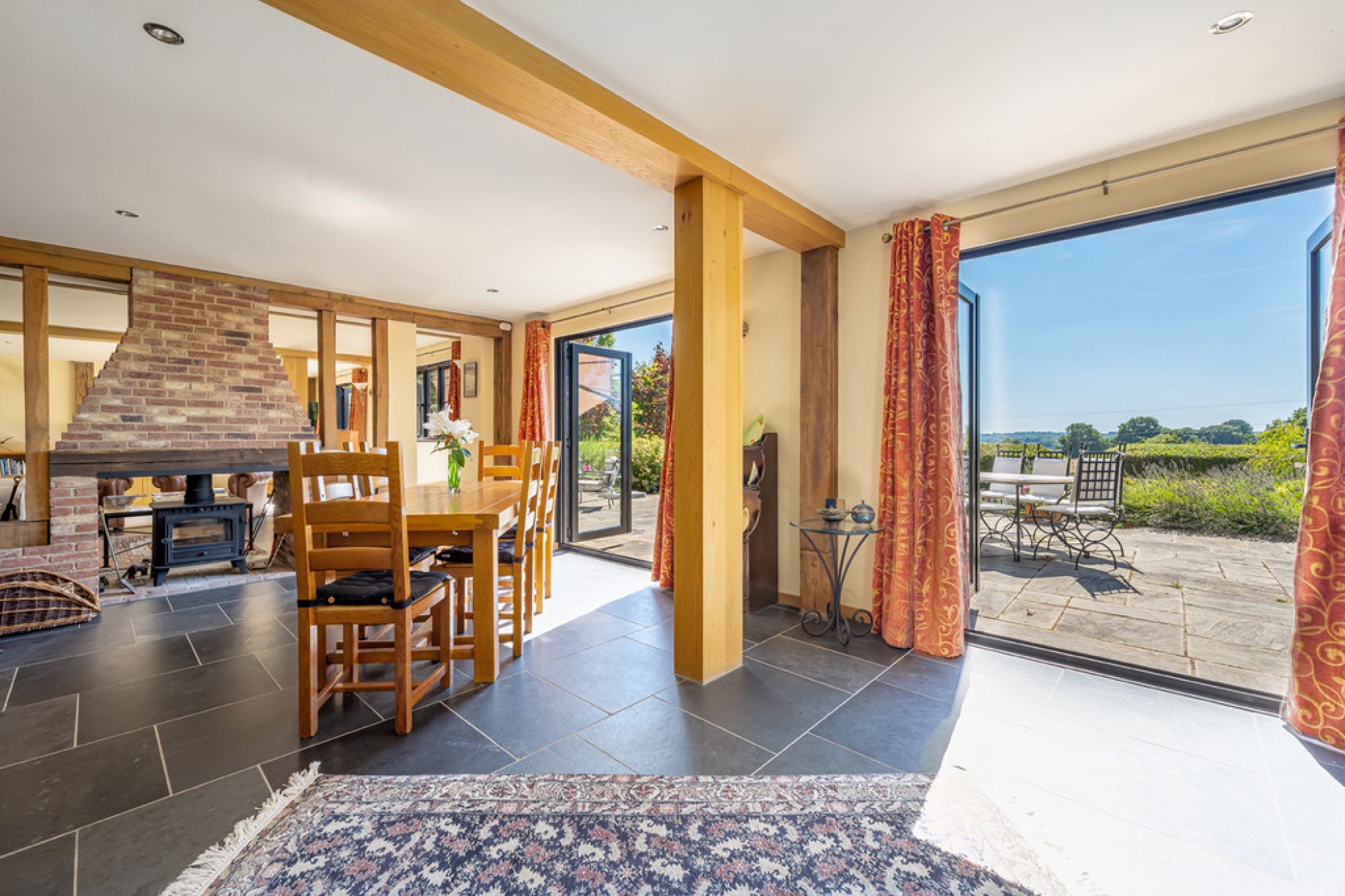 Images for Swan Street, Wittersham, Kent TN30 7PL