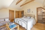 Images for Swan Street, Wittersham, Kent TN30 7PL