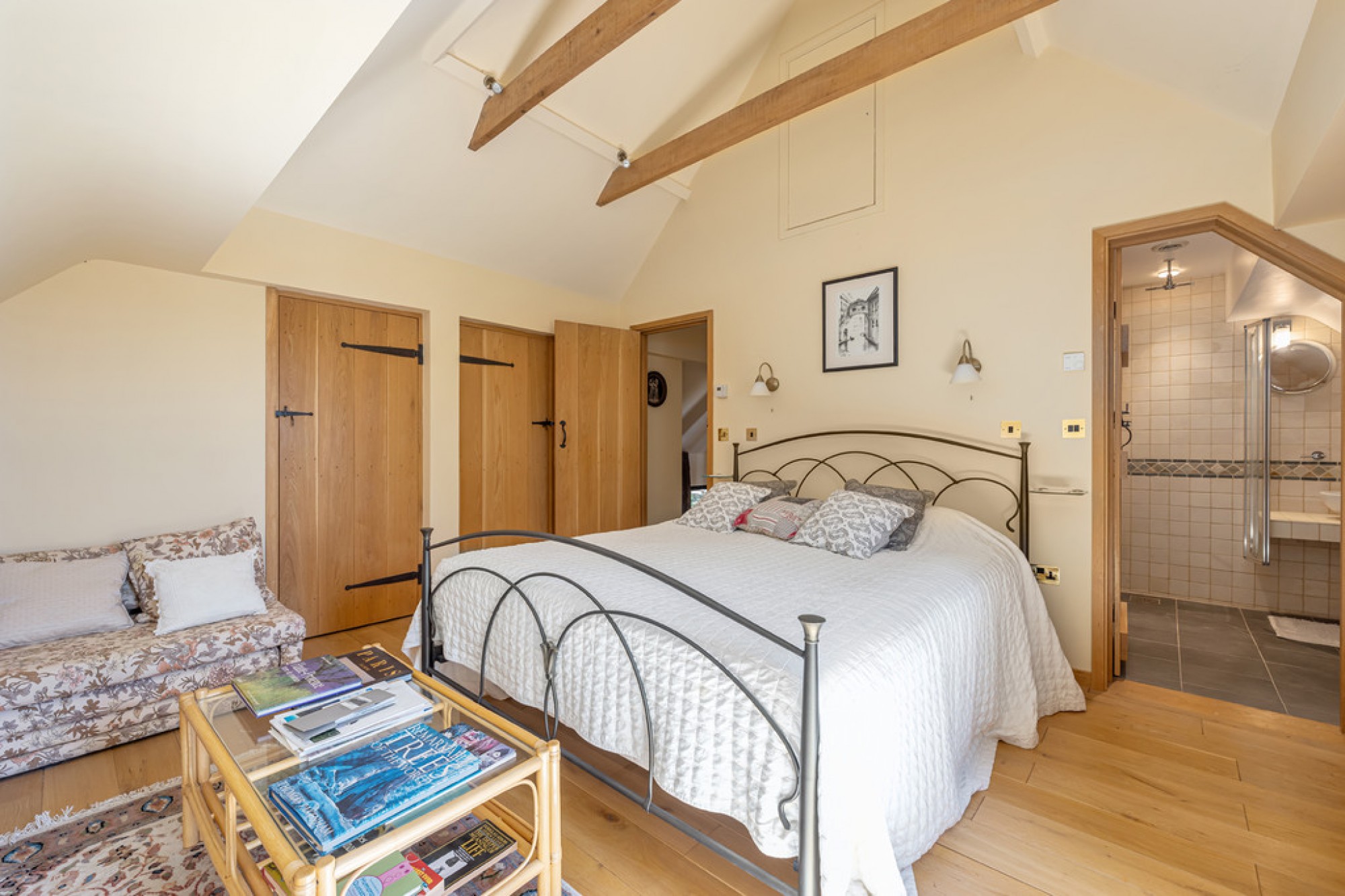 Images for Swan Street, Wittersham, Kent TN30 7PL