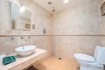 Images for Swan Street, Wittersham, Kent TN30 7PL