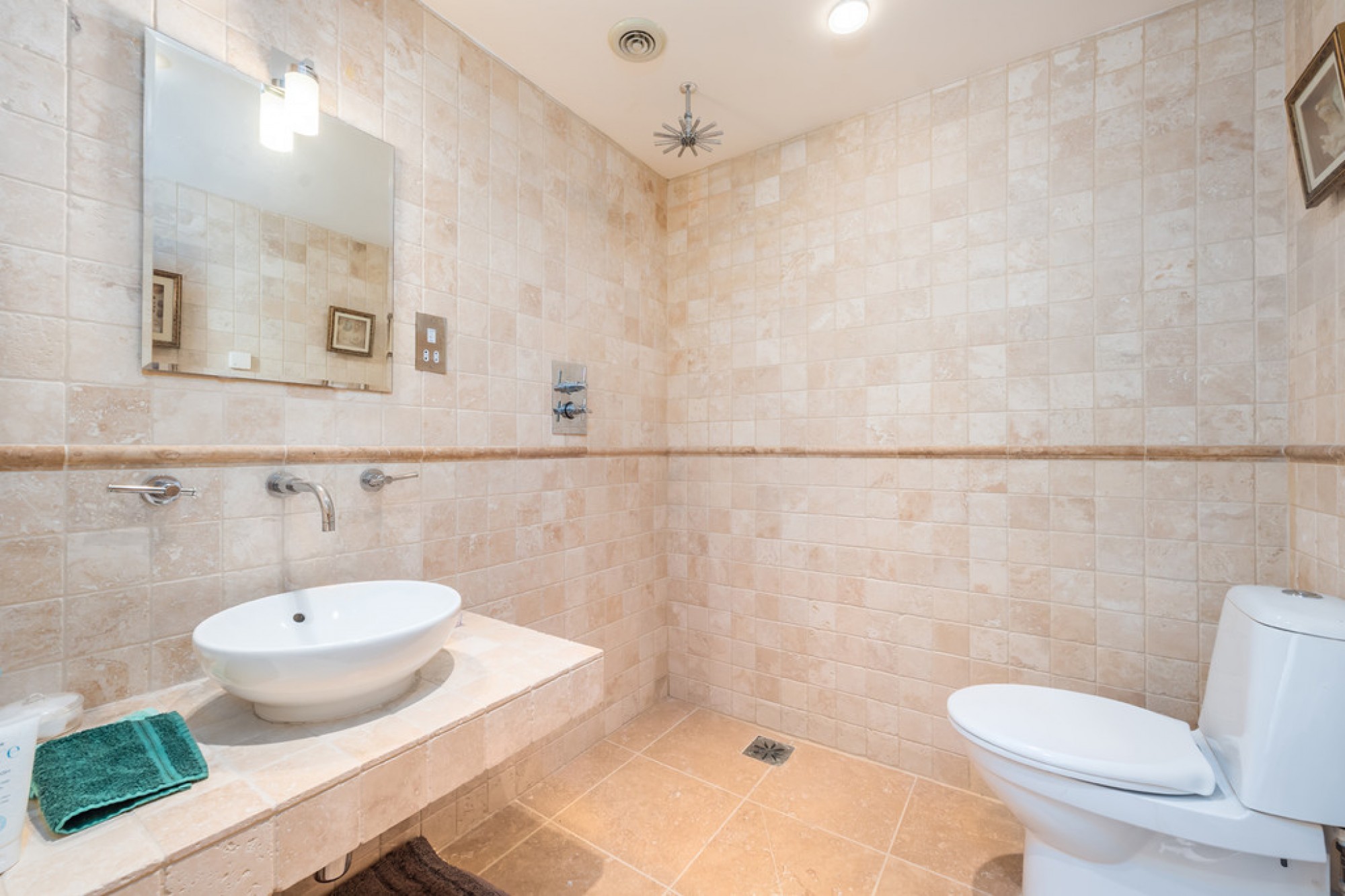 Images for Swan Street, Wittersham, Kent TN30 7PL