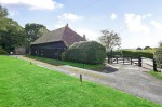 Images for Swan Street, Wittersham, Kent TN30 7PL
