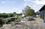 Images for Swan Street, Wittersham, Kent TN30 7PL
