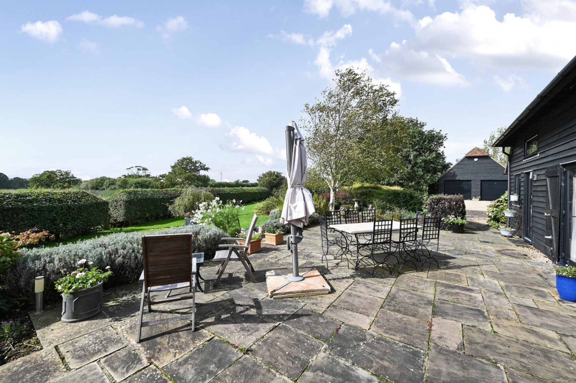 Images for Swan Street, Wittersham, Kent TN30 7PL