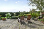 Images for Swan Street, Wittersham, Kent TN30 7PL