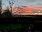 Images for Swan Street, Wittersham, Kent TN30 7PL