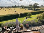 Images for Swan Street, Wittersham, Kent TN30 7PL