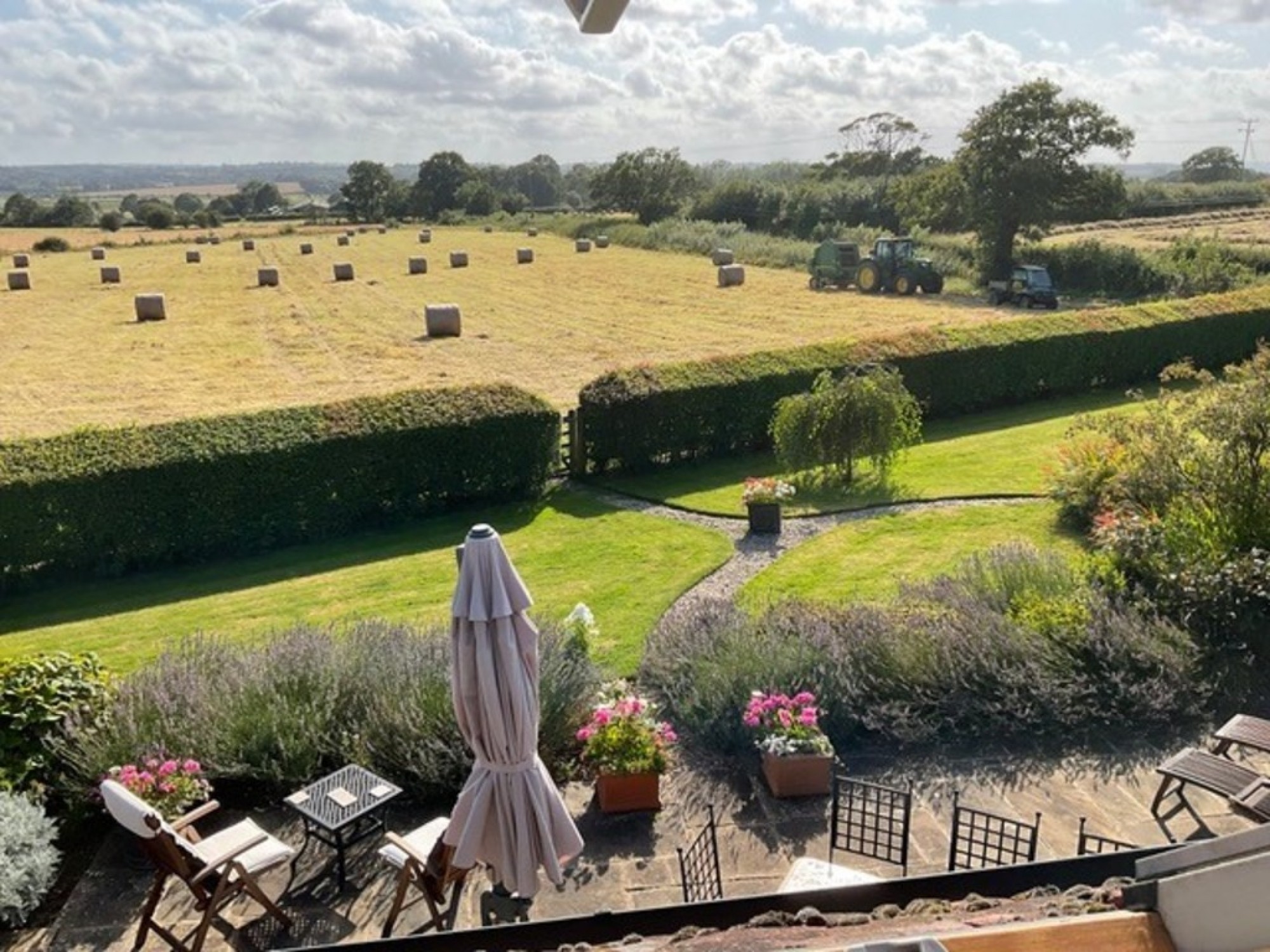 Images for Swan Street, Wittersham, Kent TN30 7PL