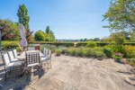 Images for Swan Street, Wittersham, Kent TN30 7PL