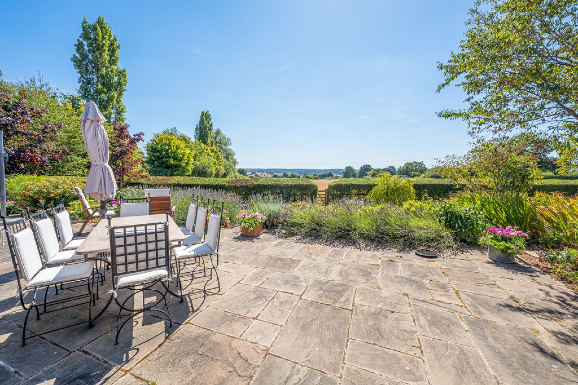 Images for Swan Street, Wittersham, Kent TN30 7PL