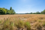 Images for Swan Street, Wittersham, Kent TN30 7PL