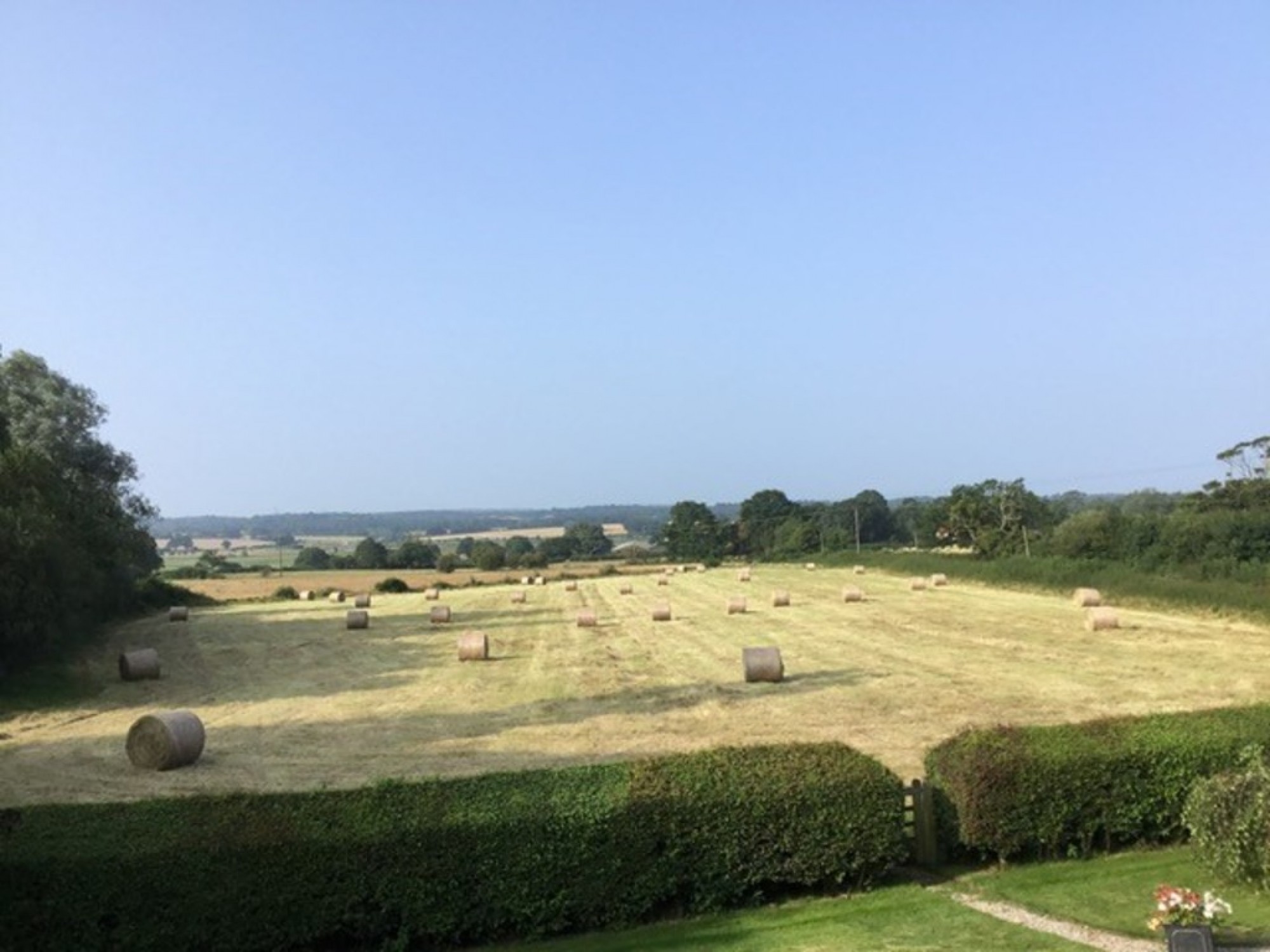 Images for Swan Street, Wittersham, Kent TN30 7PL