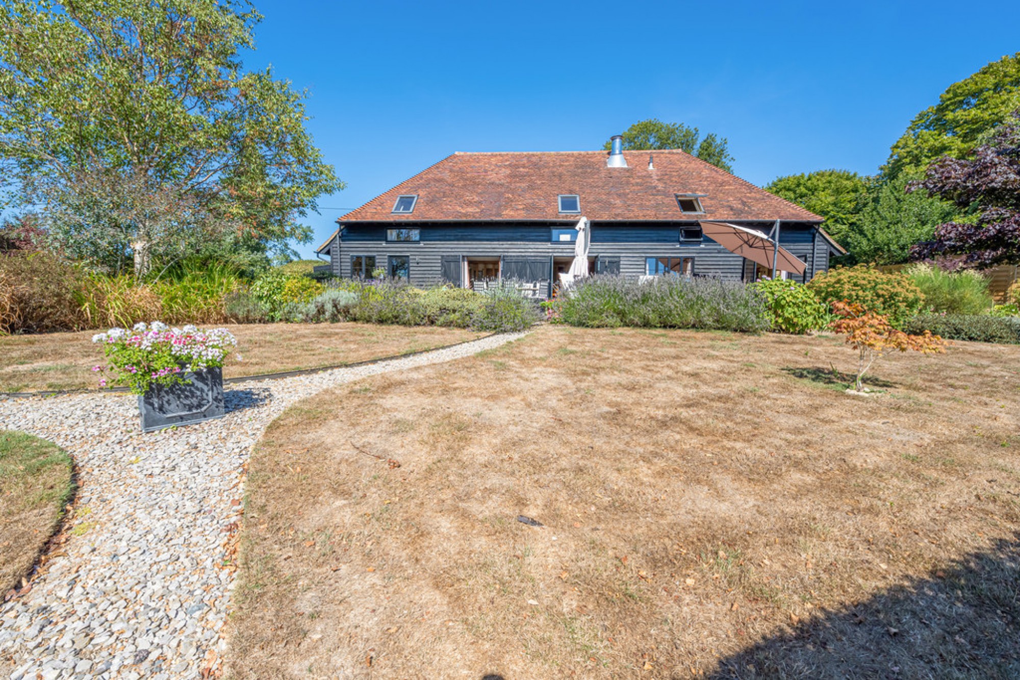 Images for Swan Street, Wittersham, Kent TN30 7PL
