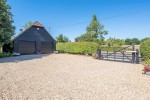 Images for Swan Street, Wittersham, Kent TN30 7PL