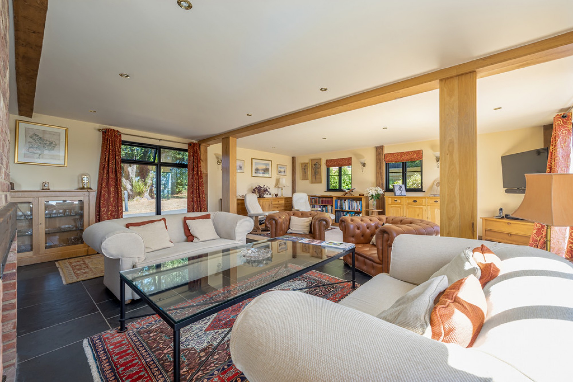 Images for Swan Street, Wittersham, Kent TN30 7PL