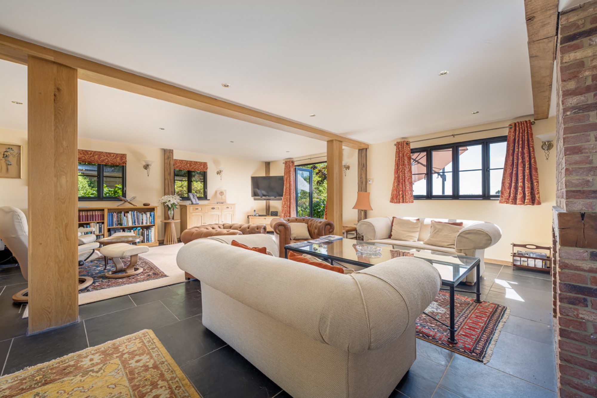 Images for Swan Street, Wittersham, Kent TN30 7PL