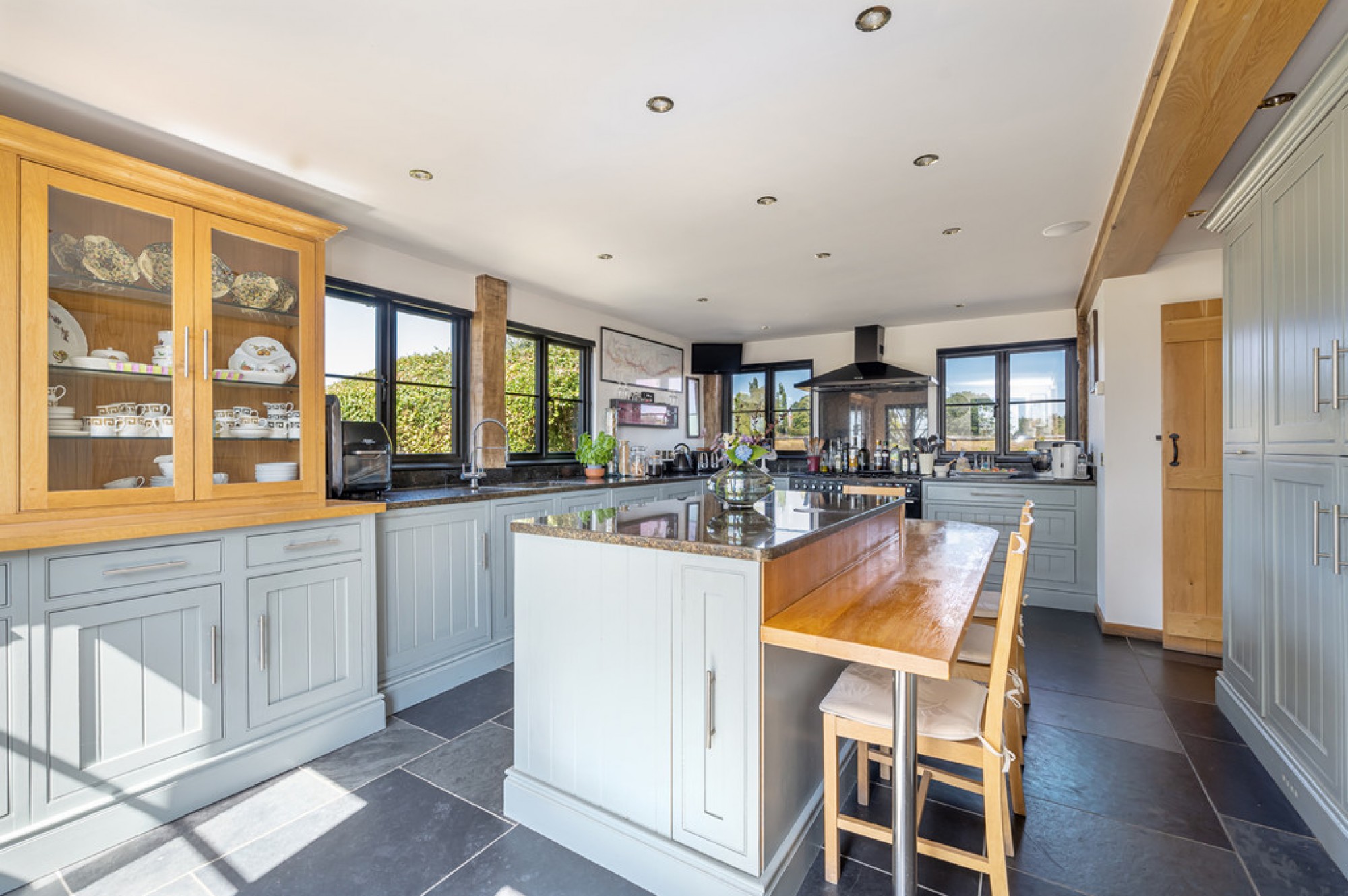 Images for Swan Street, Wittersham, Kent TN30 7PL