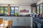 Images for Swan Street, Wittersham, Kent TN30 7PL