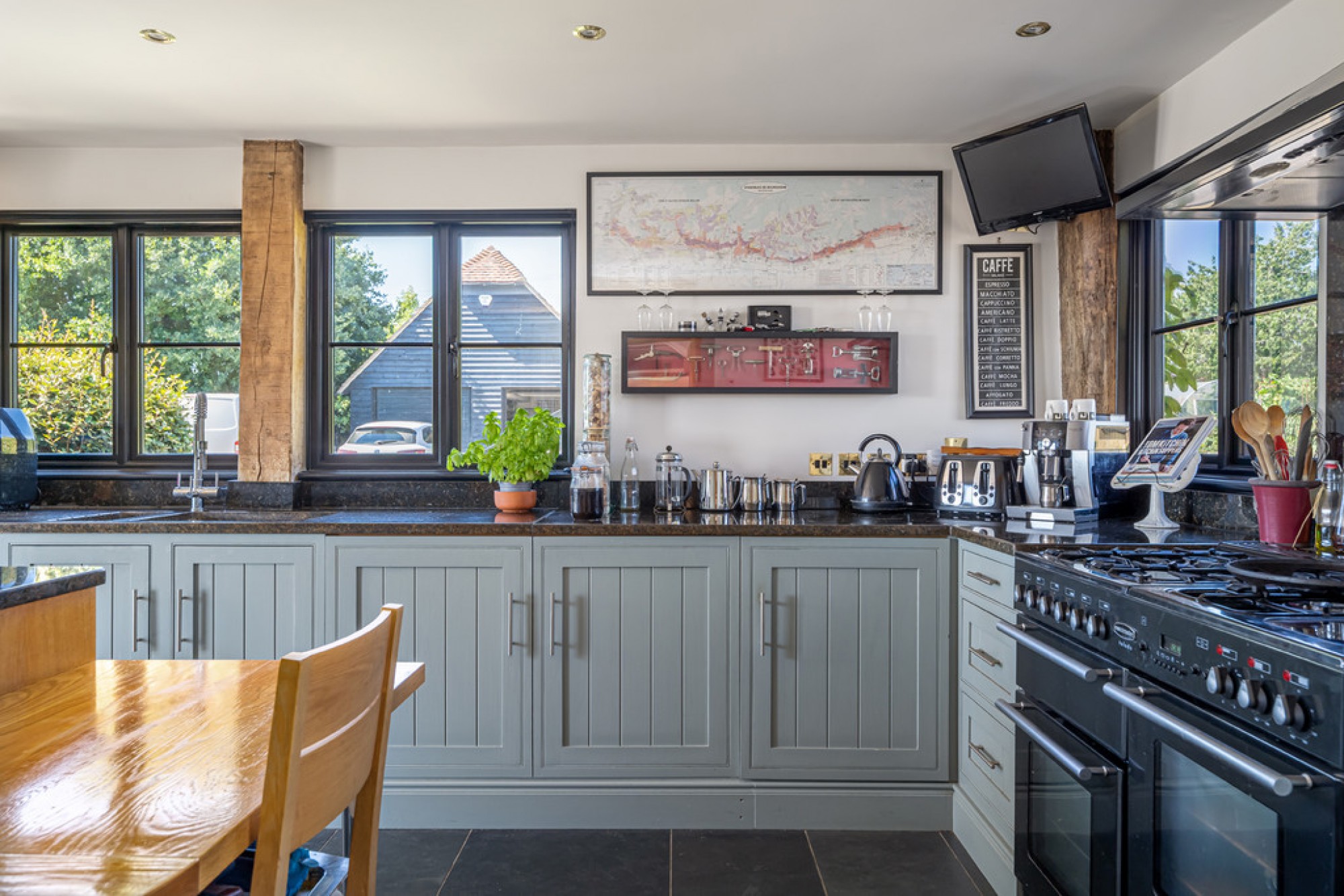 Images for Swan Street, Wittersham, Kent TN30 7PL