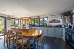 Images for Swan Street, Wittersham, Kent TN30 7PL