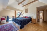Images for Swan Street, Wittersham, Kent TN30 7PL