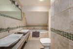 Images for Swan Street, Wittersham, Kent TN30 7PL