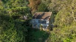 Images for Military Road, Rye, East Sussex TN31 7NY