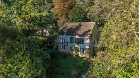 View Full Details for Military Road, Rye, East Sussex TN31 7NY